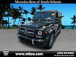 Used 2015 Mercedes-Benz G-Class AWD, SUV for sale #P237514 - photo 19