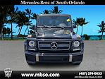 Used 2015 Mercedes-Benz G-Class AWD, SUV for sale #P237514 - photo 20