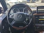 Used 2015 Mercedes-Benz G-Class AWD, SUV for sale #P237514 - photo 4