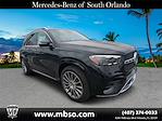 Used 2024 Mercedes-Benz GLE 350 4MATIC AWD, SUV for sale #RB245224 - photo 1