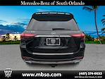 Used 2024 Mercedes-Benz GLE 350 4MATIC AWD, SUV for sale #RB245224 - photo 18