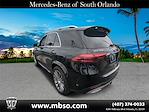 Used 2024 Mercedes-Benz GLE 350 4MATIC AWD, SUV for sale #RB245224 - photo 19