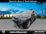 Used 2024 Mercedes-Benz GLE 350 4MATIC AWD, SUV for sale #RB245224 - photo 20