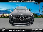 Used 2024 Mercedes-Benz GLE 350 4MATIC AWD, SUV for sale #RB245224 - photo 21