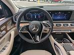 Used 2024 Mercedes-Benz GLE 350 4MATIC AWD, SUV for sale #RB245224 - photo 4