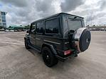 Used 2016 Mercedes-Benz G-Class Base, SUV for sale #P248305 - photo 18