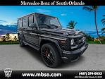 Used 2016 Mercedes-Benz G-Class Base, SUV for sale #P248305 - photo 25