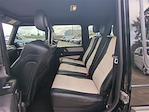 Used 2016 Mercedes-Benz G-Class Base, SUV for sale #P248305 - photo 29