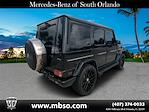 Used 2016 Mercedes-Benz G-Class Base, SUV for sale #P248305 - photo 40