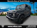 Used 2016 Mercedes-Benz G-Class Base, SUV for sale #P248305 - photo 43