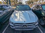 Used 2024 Mercedes-Benz GLE 350 4MATIC AWD, SUV for sale #P251446 - photo 15