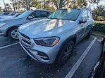 Used 2024 Mercedes-Benz GLE 350 4MATIC AWD, SUV for sale #P251446 - photo 17