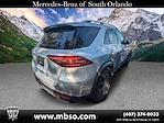 Used 2024 Mercedes-Benz GLE 350 4MATIC AWD, SUV for sale #P251446 - photo 2