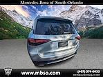 Used 2024 Mercedes-Benz GLE 350 4MATIC AWD, SUV for sale #P251446 - photo 3