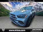 Used 2024 Mercedes-Benz GLE 350 4MATIC AWD, SUV for sale #P251446 - photo 5