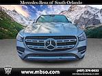 Used 2024 Mercedes-Benz GLE 350 4MATIC AWD, SUV for sale #P251446 - photo 6