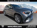 Used 2024 Mercedes-Benz GLE 350 4MATIC AWD, SUV for sale #P251564 - photo 1