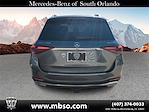 Used 2024 Mercedes-Benz GLE 350 4MATIC AWD, SUV for sale #P251564 - photo 19