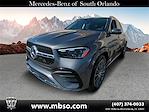 Used 2024 Mercedes-Benz GLE 350 4MATIC AWD, SUV for sale #P251564 - photo 21