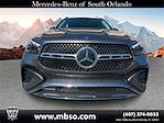 Used 2024 Mercedes-Benz GLE 350 4MATIC AWD, SUV for sale #P251564 - photo 22