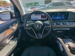 Used 2024 Mercedes-Benz GLE 350 4MATIC AWD, SUV for sale #P251564 - photo 4