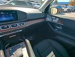 Used 2024 Mercedes-Benz GLE 350 4MATIC AWD, SUV for sale #P251564 - photo 5