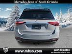 Used 2024 Mercedes-Benz GLE 350 4MATIC AWD, SUV for sale #RB254659 - photo 19