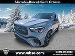 Used 2024 Mercedes-Benz GLE 350 4MATIC AWD, SUV for sale #RB254659 - photo 21