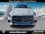 Used 2024 Mercedes-Benz GLE 350 4MATIC AWD, SUV for sale #RB254659 - photo 22