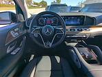 Used 2024 Mercedes-Benz GLE 350 4MATIC AWD, SUV for sale #RB254659 - photo 4