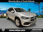 Used 2021 Mercedes-Benz GLA-Class, SUV for sale #P257676 - photo 1