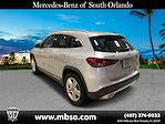 Used 2021 Mercedes-Benz GLA-Class, SUV for sale #P257676 - photo 17