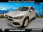 Used 2021 Mercedes-Benz GLA-Class, SUV for sale #P257676 - photo 18