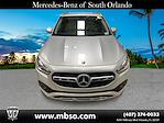 Used 2021 Mercedes-Benz GLA-Class, SUV for sale #P257676 - photo 19