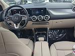 Used 2021 Mercedes-Benz GLA-Class, SUV for sale #P257676 - photo 3