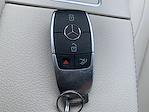 Used 2021 Mercedes-Benz GLA-Class, SUV for sale #P257676 - photo 24