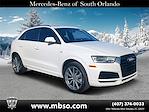 Used 2018 Audi Q3, SUV for sale #P259375A - photo 1