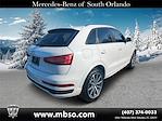 Used 2018 Audi Q3, SUV for sale #P259375A - photo 2