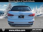 Used 2018 Audi Q3, SUV for sale #P259375A - photo 16