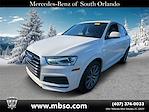 Used 2018 Audi Q3, SUV for sale #P259375A - photo 18