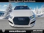 Used 2018 Audi Q3, SUV for sale #P259375A - photo 19