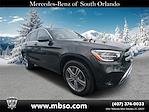 Used 2021 Mercedes-Benz GLC-Class, SUV for sale #P266539 - photo 1