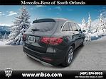 Used 2021 Mercedes-Benz GLC-Class, SUV for sale #P266539 - photo 2