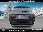 Used 2021 Mercedes-Benz GLC-Class, SUV for sale #P266539 - photo 17