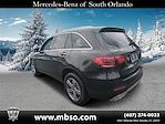 Used 2021 Mercedes-Benz GLC-Class, SUV for sale #P266539 - photo 18