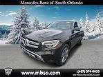 Used 2021 Mercedes-Benz GLC-Class, SUV for sale #P266539 - photo 19