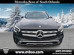 Used 2021 Mercedes-Benz GLC-Class, SUV for sale #P266539 - photo 20