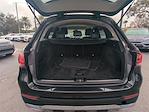 Used 2021 Mercedes-Benz GLC-Class, SUV for sale #P266539 - photo 24