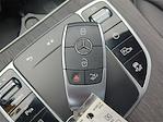 Used 2021 Mercedes-Benz GLC-Class, SUV for sale #P266539 - photo 25