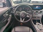 Used 2021 Mercedes-Benz GLC-Class, SUV for sale #P266539 - photo 4